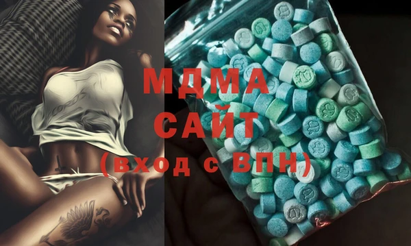 соль курить ск Балахна