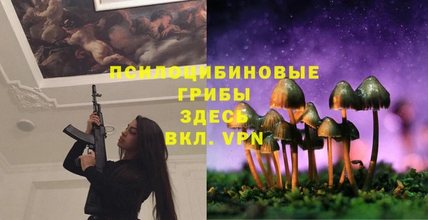 бошки Балабаново